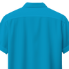 SLOWDAY CUBAN SHIRT