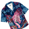 URBAN APEX CUBAN SHIRT