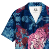URBAN APEX CUBAN SHIRT