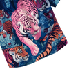 URBAN APEX CUBAN SHIRT