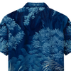 URBAN APEX CUBAN SHIRT