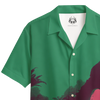 END OF SAFARI CUBAN SHIRT