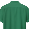 END OF SAFARI CUBAN SHIRT