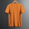 SKIPEER PRINTED T-SHIRT