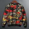 Dark Clouds Sweatshirt