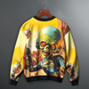 Alienware Sweatshirt