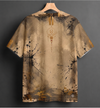 GAJANAN REGULAR T-SHIRT