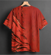 BHAVANI REGULAR T-SHIRT