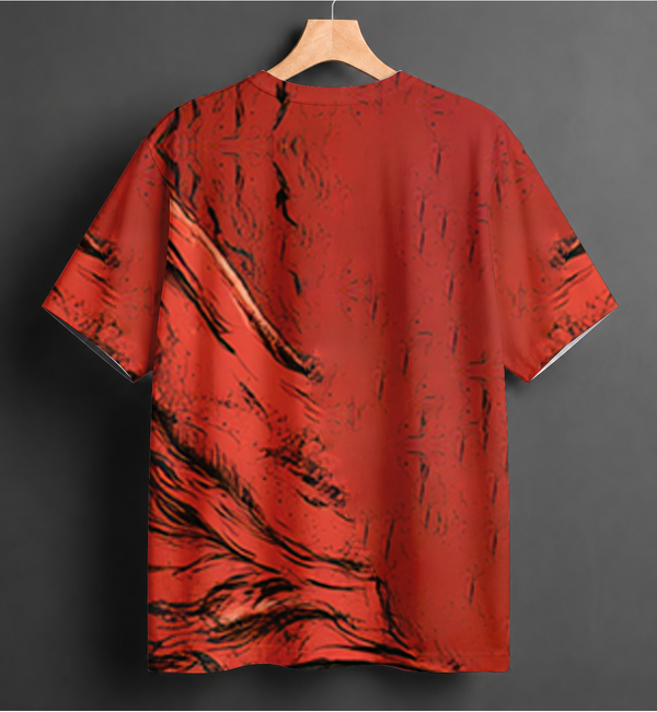 BHAVANI REGULAR T-SHIRT