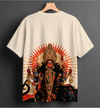 AMBIKA REGULAR T-SHIRT