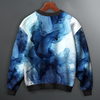 Oceanic Sweatshirt