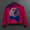Reloded Printed Jacket