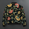 Royal Bahaar Printed Jacket