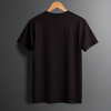 VIGHNESHWAR REGULAR T-SHIRT