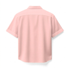 BEACHLOVE CUBAN SHIRT