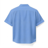 PUM PARA CUBAN SHIRT