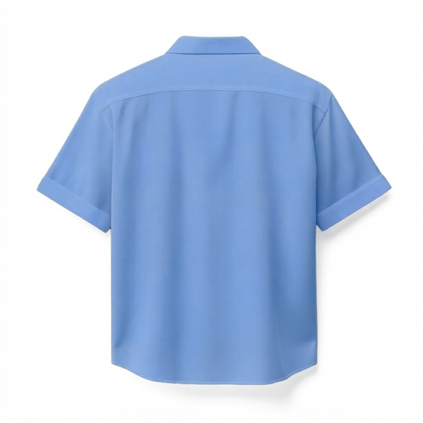 PUM PARA CUBAN SHIRT