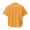 DUCKTOWN CUBAN SHIRT