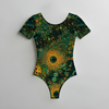 ASTRAL MANDO BODYSUIT