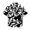 HOT MESS DESIGNER SHIRT