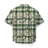FLORENCE CUBAN SHIRT