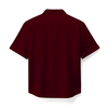 MAHAKALI CUBAN SHIRT