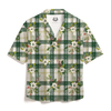 FLORENCE CUBAN SHIRT