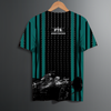 SILVER ARROWS F1 REGULAR T-SHIRT