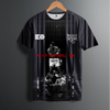 CHAMPION JERSEY REGULAR T-SHIRT