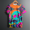 SKULLCANDY REGULAR T-SHIRT