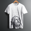 WHEN IN ROME REGULAR T-SHIRT