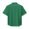 END OF SAFARI CUBAN SHIRT