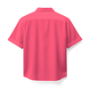 SERPENT MIRAGE CUBAN SHIRT
