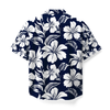 DEEP SEA CUBAN SHIRT