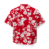 MAJE DESIGNER SHIRT