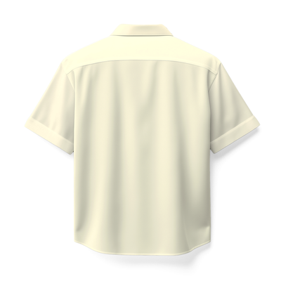 DRAGOONBAY DESIGNER SHIRT