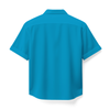 SLOWDAY CUBAN SHIRT