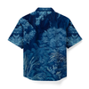 URBAN APEX CUBAN SHIRT