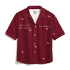LOVEDAY CUBAN SHIRT