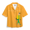DUCKTOWN CUBAN SHIRT