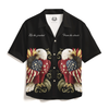 LEGENDARY CUBAN SHIRT