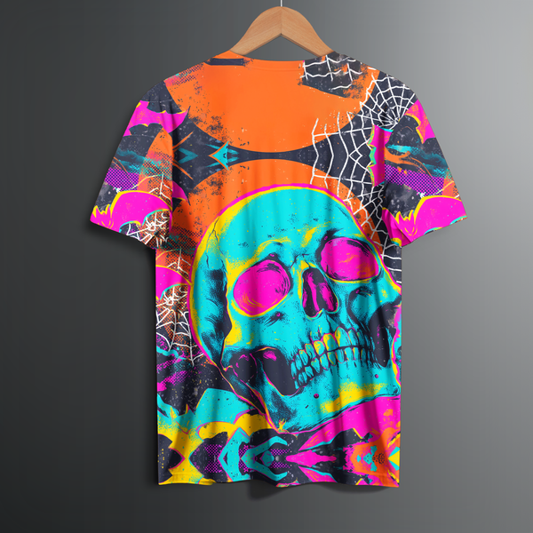 SKULLCANDY REGULAR T-SHIRT