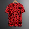 SCARFACE REGULAR T-SHIRT