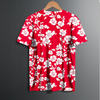 MAJE REGULAR T-SHIRT