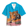 SLOWDAY CUBAN SHIRT