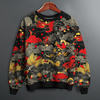 Dark Clouds Sweatshirt