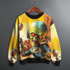 Alienware Sweatshirt