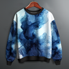 Oceanic Sweatshirt