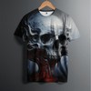 DEAD MAASK REGULAR T-SHIRT