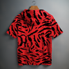 Scarface Oversized Summer Hoodie